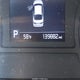 5XXGT4L30LG399689 2020 Kia Optima Lx auction photo thumbnail 15