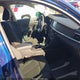 5XXGT4L30LG399689 2020 Kia Optima Lx auction photo thumbnail 5