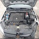 3VWDX7AJ4DM455060 2013 Volkswagen Jetta 2.5L Se auction photo thumbnail 10
