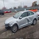 3VWDX7AJ4DM455060 2013 Volkswagen Jetta 2.5L Se auction photo thumbnail 2