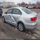 3VWDX7AJ4DM455060 2013 Volkswagen Jetta 2.5L Se auction photo thumbnail 3