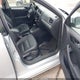 3VWDX7AJ4DM455060 2013 Volkswagen Jetta 2.5L Se auction photo thumbnail 5