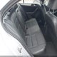 3VWDX7AJ4DM455060 2013 Volkswagen Jetta 2.5L Se auction photo thumbnail 8