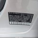 3VWDX7AJ4DM455060 2013 Volkswagen Jetta 2.5L Se auction photo thumbnail 9