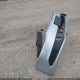 3VWDX7AJ4DM455060 2013 Volkswagen Jetta 2.5L Se auction photo thumbnail 12