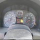 2CKDL63F276088491 2007 Pontiac Torrent auction photo thumbnail 7