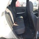 2CKDL63F276088491 2007 Pontiac Torrent auction photo thumbnail 8