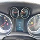 KL4CJGSB4DB088668 2013 Buick Encore Leather auction photo thumbnail 7