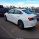1G1ZF5SX5GF340502 2016 Chevrolet Malibu 2Lt auction photo thumbnail 3