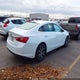 1G1ZF5SX5GF340502 2016 Chevrolet Malibu 2Lt auction photo thumbnail 4