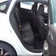 1G1ZF5SX5GF340502 2016 Chevrolet Malibu 2Lt auction photo thumbnail 8