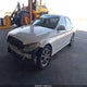 55SWF4JB2GU165638 2016 Mercedes-Benz C 300 Luxury/Sport auction photo thumbnail 2