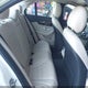 55SWF4JB2GU165638 2016 Mercedes-Benz C 300 Luxury/Sport auction photo thumbnail 8