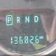 1C4HJWDG1FL601807 2015 Jeep Wrangler Unlimited Sport auction photo thumbnail 15