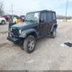 1C4HJWDG1FL601807 2015 Jeep Wrangler Unlimited Sport auction photo thumbnail 2