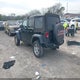 1C4HJWDG1FL601807 2015 Jeep Wrangler Unlimited Sport auction photo thumbnail 3