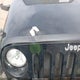 1C4HJWDG1FL601807 2015 Jeep Wrangler Unlimited Sport auction photo thumbnail 6