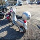 ZAPM448F865004796 2006 Vespa Lx 150 auction photo thumbnail 3