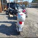 ZAPM448F865004796 2006 Vespa Lx 150 auction photo thumbnail 6