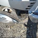 ZAPM448F865004796 2006 Vespa Lx 150 auction photo thumbnail 8