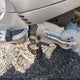 ZAPM448F865004796 2006 Vespa Lx 150 auction photo thumbnail 9