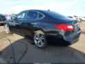 JN1BY1AP3CM332100 2012 Infiniti M37 auction photo thumbnail 3
