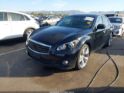 JN1BY1AP3CM332100 2012 Infiniti M37 auction photo thumbnail 6