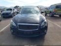 JN1BY1AP3CM332100 2012 Infiniti M37 auction photo thumbnail 12