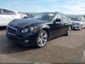 JN1BY1AP3CM332100 2012 Infiniti M37 auction photo thumbnail 2