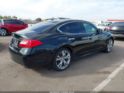 JN1BY1AP3CM332100 2012 Infiniti M37 auction photo thumbnail 4