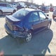 3VWSK69M43M031617 2003 Volkswagen Jetta Gls 2.0L auction photo thumbnail 4