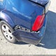 3VWSK69M43M031617 2003 Volkswagen Jetta Gls 2.0L auction photo thumbnail 6