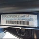 3VWSK69M43M031617 2003 Volkswagen Jetta Gls 2.0L auction photo thumbnail 9