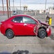 5YFBURHE7EP040851 2014 Toyota Corolla Le auction photo thumbnail 13