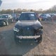 5UX53DP01P9R33873 2023 BMW X3 xDrive30I auction photo thumbnail 13
