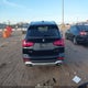 5UX53DP01P9R33873 2023 BMW X3 xDrive30I auction photo thumbnail 17