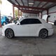2C3CCABGXJH261416 2018 Chrysler 300 300S auction photo thumbnail 14