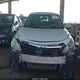 1N4AL3AP1DC231704 2013 Nissan Altima 2.5 Sl auction photo thumbnail 13