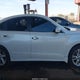 1N4AL3AP1DC231704 2013 Nissan Altima 2.5 Sl auction photo thumbnail 14