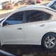 1N4AL3AP1DC231704 2013 Nissan Altima 2.5 Sl auction photo thumbnail 15