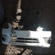 1N4AL3AP1DC231704 2013 Nissan Altima 2.5 Sl auction photo thumbnail 12