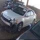 1N4AL3AP1DC231704 2013 Nissan Altima 2.5 Sl auction photo thumbnail 2