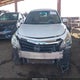 1N4AL3AP1DC231704 2013 Nissan Altima 2.5 Sl auction photo thumbnail 6