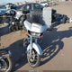 1HD1KHC1XPB656852 2023 Harley-Davidson Fltrx auction photo thumbnail 5