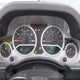 1J4BA3H19AL207422 2010 Jeep Wrangler Unlimited Sport auction photo thumbnail 7