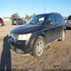 3D4PH5FVXAT235102 2010 Dodge Journey Sxt auction photo thumbnail 2