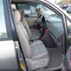JTJHF10UX10206273 2001 Lexus Rx 300 auction photo thumbnail 17