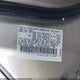 JTJHF10UX10206273 2001 Lexus Rx 300 auction photo thumbnail 9