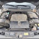 SALSF2D48AA234990 2010 Land Rover Range Rover Sport Hse auction photo thumbnail 10