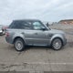 SALSF2D48AA234990 2010 Land Rover Range Rover Sport Hse auction photo thumbnail 13
